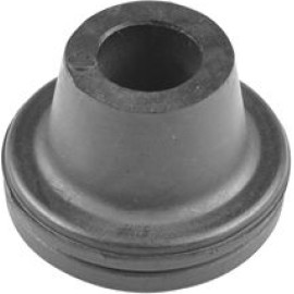 Lagerung, Lenker 00392400 Lagerung, Lenker 00392400