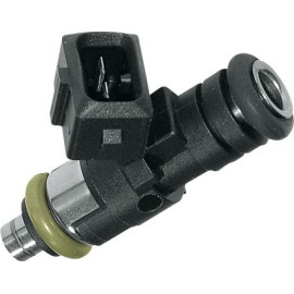 BOSCH 0 280 158 226 Einspritzventil