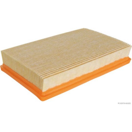 Luftfilter J1328032