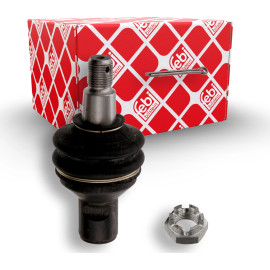 FEBI BILSTEIN 01209 Trag-/Führungsgelenk FEBI BILSTEIN 01209 Trag-/Führungsgelenk