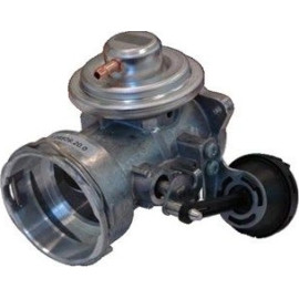 AGR-Ventil 571822112050 AGR-Ventil 571822112050