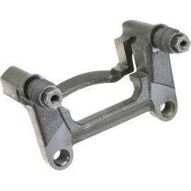 Halter, Bremssattel BDA523 Halter, Bremssattel BDA523