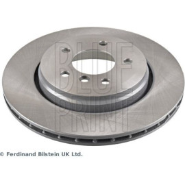 Bremsscheibe ADB114338