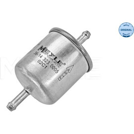 Kraftstofffilter 36-14 323 0005