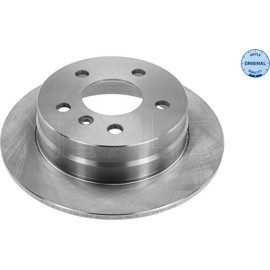 Bremsscheibe 015 523 0027 Bremsscheibe 015 523 0027