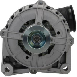 Generator 215.524.140.010