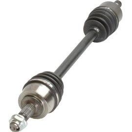 Antriebswelle 49-2341