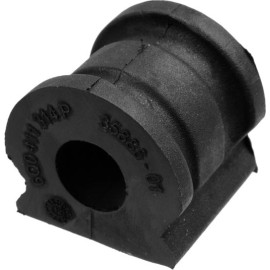 Lagerung, Stabilisator 35886 01