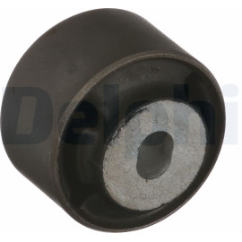 Lagerung, Lenker TD4017W