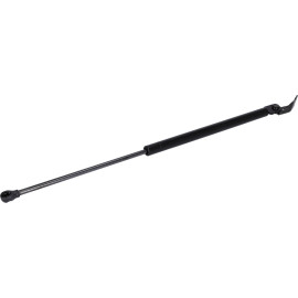 FEBI BILSTEIN 179753 Gasfeder, Koffer-/Laderaum FEBI BILSTEIN 179753 Gasfeder, Koffer-/Laderaum