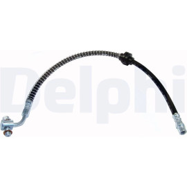 Bremsschlauch LH6780 Bremsschlauch LH6780