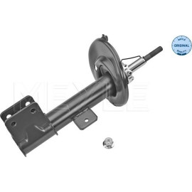 Stoßdämpfer 40-26 623 0026 Stoßdämpfer 40-26 623 0026