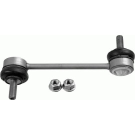 Stange/Strebe, Stabilisator 29576 02