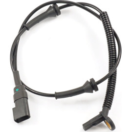 Sensor, Raddrehzahl 9 1320 1