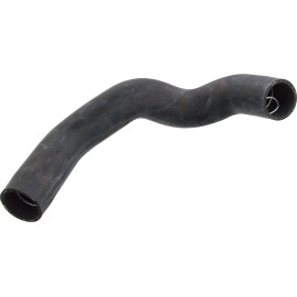 FEBI BILSTEIN 12995 Kühlerschlauch FEBI BILSTEIN 12995 Kühlerschlauch