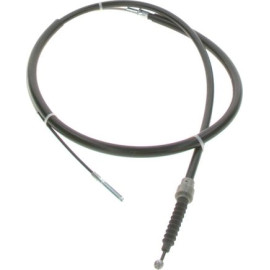 Seilzug, Feststellbremse 1 987 477 166 Seilzug, Feststellbremse 1 987 477 166