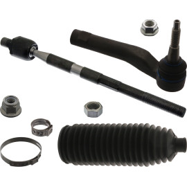 FEBI BILSTEIN 44340 Spurstange FEBI BILSTEIN 44340 Spurstange