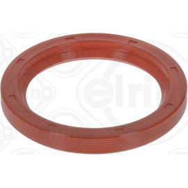 Dichtring 494.500