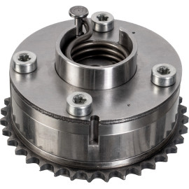FEBI BILSTEIN 178524 Nockenwellenversteller