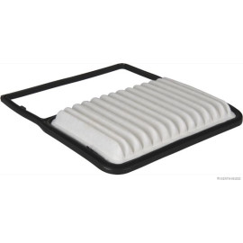 Luftfilter J1326027 Luftfilter J1326027