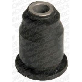 Lagerung, Lenker L50813 Lagerung, Lenker L50813