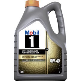 Motoröl 153678 Motoröl 153678