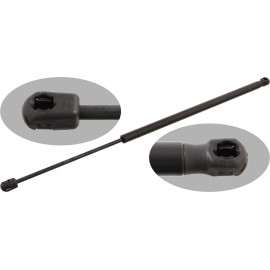 FEBI BILSTEIN 27784 Gasfeder, Koffer-/Laderaum FEBI BILSTEIN 27784 Gasfeder, Koffer-/Laderaum