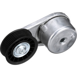 Riemenspanner, Keilrippenriemen T38137
