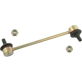 FEBI BILSTEIN 23579 Koppelstange FEBI BILSTEIN 23579 Koppelstange