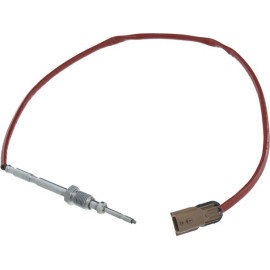 Sensor, Abgastemperatur 369089