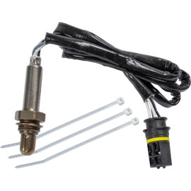 FEBI BILSTEIN 177482 Lambdasonde FEBI BILSTEIN 177482 Lambdasonde