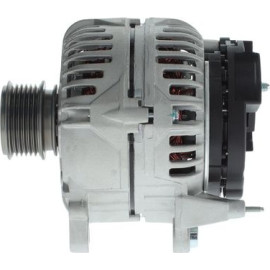 Generator 1 986 A00 905 Generator 1 986 A00 905