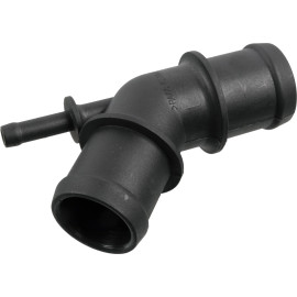 FEBI BILSTEIN 176809 Kühlmittelflansch FEBI BILSTEIN 176809 Kühlmittelflansch