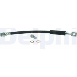 Bremsschlauch LH7325