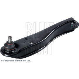 Lenker, Radaufhängung ADK88613 Lenker, Radaufhängung ADK88613