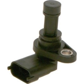 Impulsgeber, Kurbelwelle 0 261 210 364 Impulsgeber, Kurbelwelle 0 261 210 364
