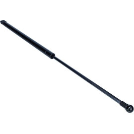 Gasfeder, Koffer-/Laderaum 12-0056 Gasfeder, Koffer-/Laderaum 12-0056
