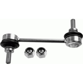 Stange/Strebe, Stabilisator 26791 02