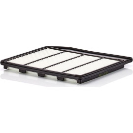 MANN-FILTER C 30 080 Luftfilter MANN-FILTER C 30 080 Luftfilter