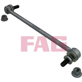 Stange/Strebe, Stabilisator 818 0606 10