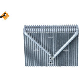 Verdampfer, Klimaanlage 36116 Verdampfer, Klimaanlage 36116