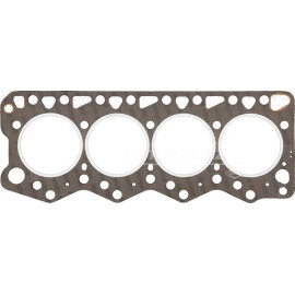 Dichtung, Zylinderkopf 61-33945-50 Dichtung, Zylinderkopf 61-33945-50