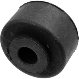 Lagerung, Stabilisator 14722 01