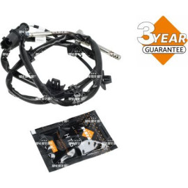 Sensor, Abgastemperatur 707460