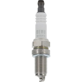 Zündkerze Z234