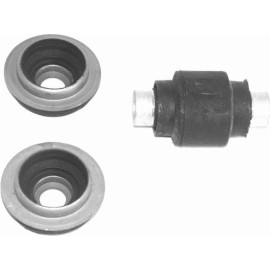Reparatursatz, Lenker 10990 02