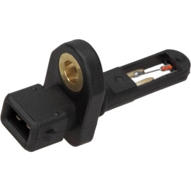 Sensor, Ansauglufttemperatur 21-0062 Sensor, Ansauglufttemperatur 21-0062