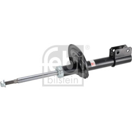Stoßdämpfer 1002557