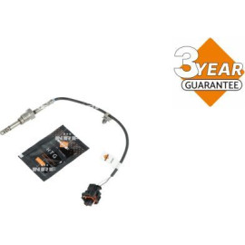 Sensor, Abgastemperatur 707416 Sensor, Abgastemperatur 707416