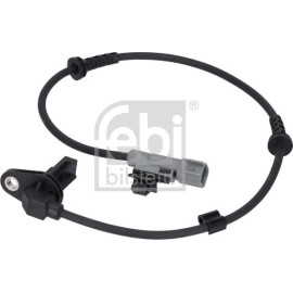 FEBI BILSTEIN 192916 ABS-Sensor FEBI BILSTEIN 192916 ABS-Sensor